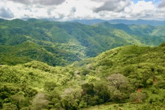 Finca 474 hectáreas Guanacaste